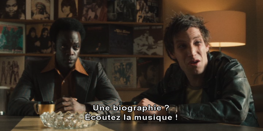 une-biographie-ecoutez-la-musique.png