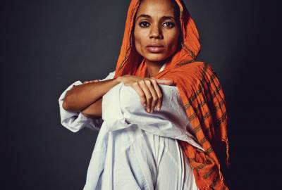 Nneka