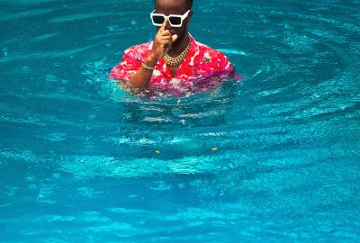 Youssoupha ©Arpheno