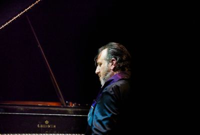 Chilly Gonzales