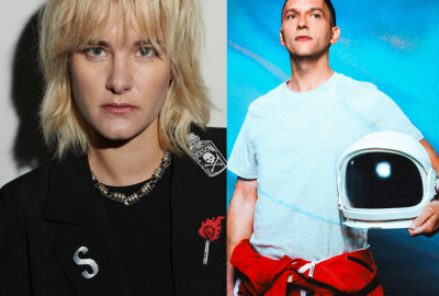 STEPHANE CHIEN NOIR @droitsréservés