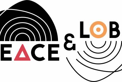 Peace &amp; Lobe ©droitsréservés