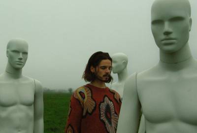 Nox oleander ©lamaremaureen