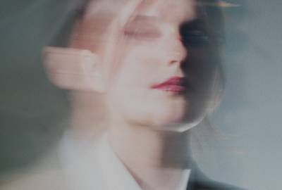 Numah ©Camille Ankri