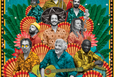 Zoufris Marcas ©droitsréservés